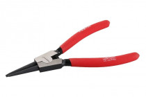 Kliešte na poistné krúžky priame vonkajšie 19-60 mm, FESTA 17191 - N1