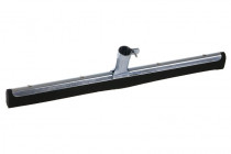 Stierka podlahová s gumou na násadu 45cm - N1