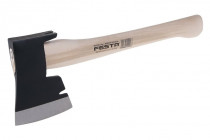 Sekera tesárska 700g, FESTA 19340 - N1