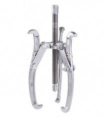 Sťahovák triramenný 200 mm - N1