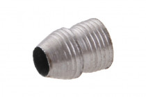 Klinček kónický kruhový 8mm - N1