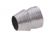 Klinček kónický kruhový 10mm - N1