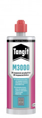 Tangit M 3000 - 150 ml dvojzložková expanzná živica - N1
