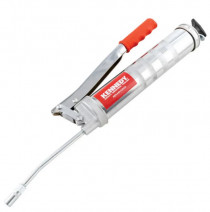 Mazací lis pákový 400cm3 LG400 Kennedy - N1