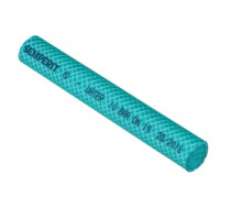 Hadica Aquatec PVC Garden 12/17 - 1MPa - N1