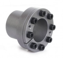 Upínacie puzdro CE02-18 optibelt CE - N1