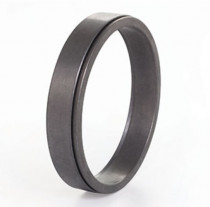 Upínacie puzdro CE03-24 optibelt CE - N1