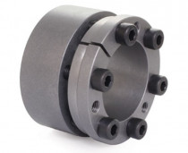 Puzdro upínacie SIT-LOCK CAL5A - 50/80 - N1