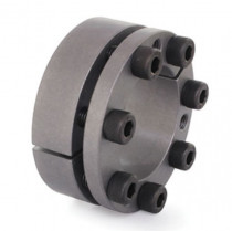 Upínacie puzdro CE05-80 optibelt CE - N1