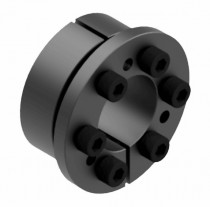 Upínacie puzdro CE07-80 optibelt CE - N1