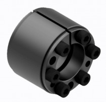 Upínacie puzdro CE08-60 optibelt CE - N1