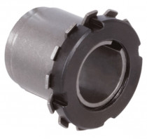 Upínacie puzdro CE11-35 optibelt CE - N1