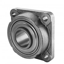 FKL LSQFR 309 2TB.HT prírubová ložisková jednotka - N1