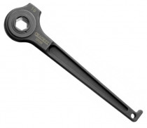 Lešenárska račňa 19mm, 230072, E114301 - 19 - N1