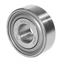 FKL 06C04-2Z ložisko - N1