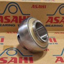 Asahi UC 217 C4 HR5 upínacie ložisko - N1
