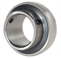 Asahi UC X06 upínacie ložisko - N1