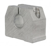 INA GWN 50-B opora vodiacej tyče - N1