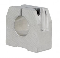 INA GWH 14-B opora vodiacej tyče - N1