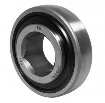 FKL 209 KRRB2 upínacie ložisko - N1