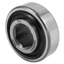 FKL 206 KRR6 upínacie ložisko - N1