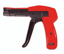 Kliešte PSK 48 na napínanie viaz.pások 2,4-4,8 mm - N1