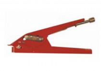 Kliešte PSK 13 na napínanie viaz.pások 7,8-13 mm - N1