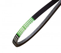 Remeň ROSTSELMACH 6201339 optibelt Agro Power AP1003680 - N1
