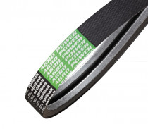Remeň KRONE 9215370 optibelt Agro Power AP1002032 - N1