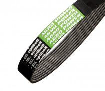 Remeň KVERNELAND AC494745 optibelt Agro Power AP1001026 - N1