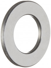 INA WS 81110 hriadeľový axiálny ložiskový krúžok - N1