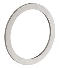 ZEN AS 3552 tenký axiálny ložiskový krúžok - N1