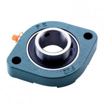 FK SBFW 206 (FLCTEY 30) ložisková jednotka - N1