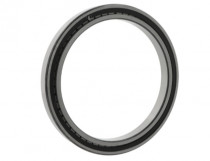 NKE NCF 2230 V-C3 valčekové ložisko - N1