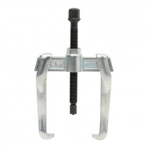 SKF TMMR 120F dvojramenný sťahovák - N1