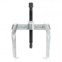 SKF TMMR 350F dvojramenný sťahovák - N1