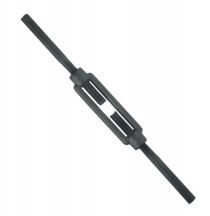 Matica pre napr.rovné konce M16 - N1