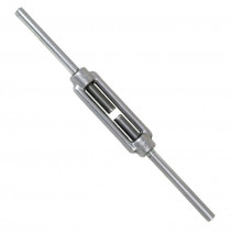 Matica pre napr.rovné konce ZB M16 - N1