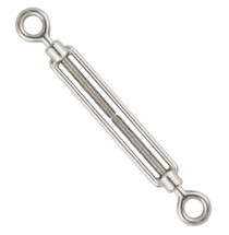 Matica pre nap.OKO-OKO A4 M16 nerez A4 - N1