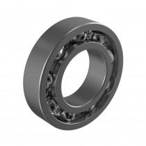 MTM 6307 guľkové ložisko - N1