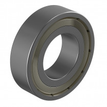 MTM 61900-2Z guľkové ložisko - N1