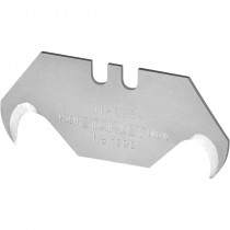 Čepeľ 1996 (100ks), STANLEY, 1-11-983 (bal.100ks) - N1