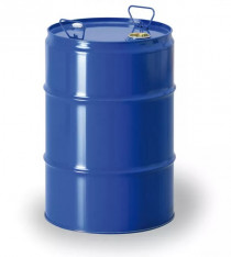 Decotherm E - 60 L teplonosná kvapalina - N1