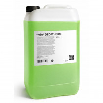 Decotherm E - 25 L teplonosná kvapalina - N1