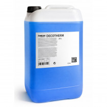 Decotherm L - 25 L teplonosná kvapalina - N1