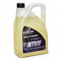 Decotherm E Stabil - 4 L teplonosná kvapalina - N1