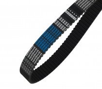 Remeň ozubený 288 8M optibelt Omega High Load rukáv - N1