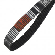 Remeň ozubený 3850 14M 85 optibelt Omega High Power - N1