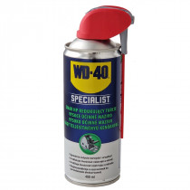 WD-40 Specialist vysoko účinné mazivo - 400 ml sprej - N1