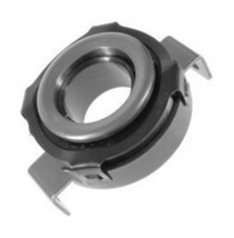 ZKL PLC 04-23 ložisko - N1